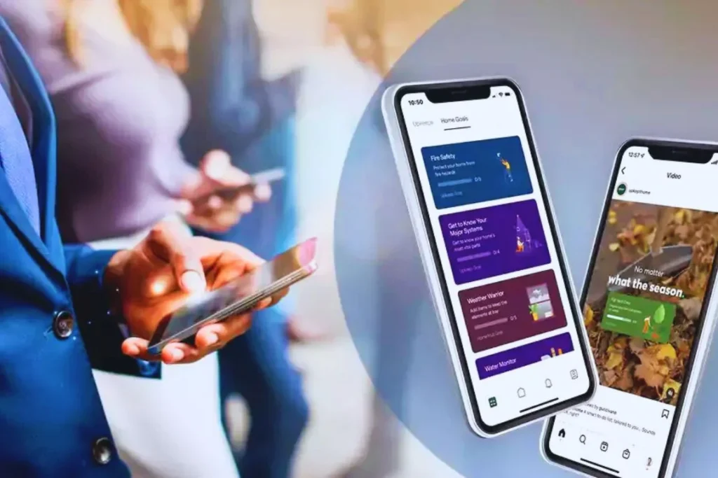 techtrends bouncemediagroup