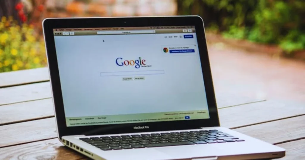 Search Box Optimization byRankStar