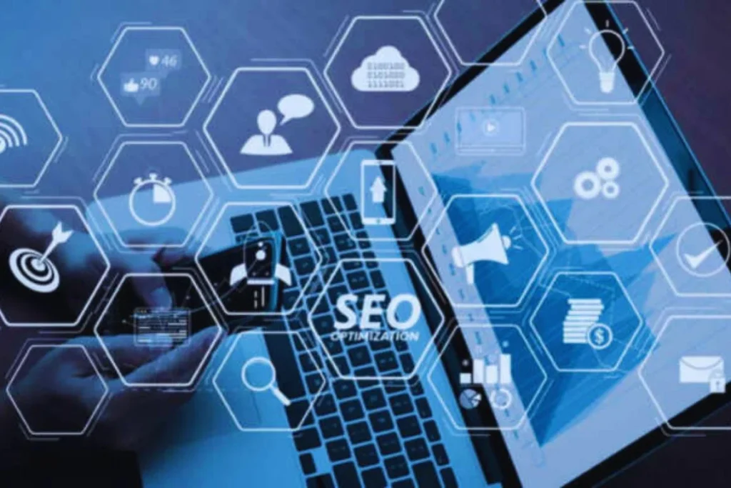 Boost Online Presence with Garage2Global