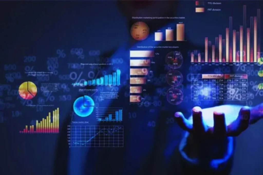 MyFastBroker Trading Platforms