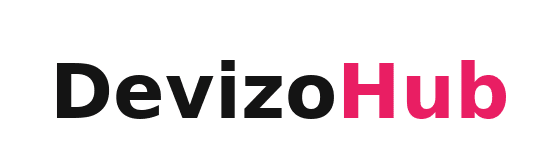 devizo hub
