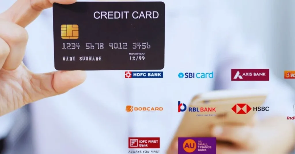bobgametech.com Paytm Credit Card