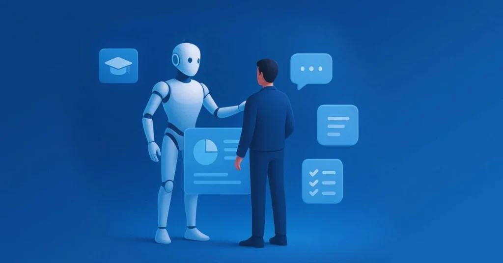 autonomous ai agents