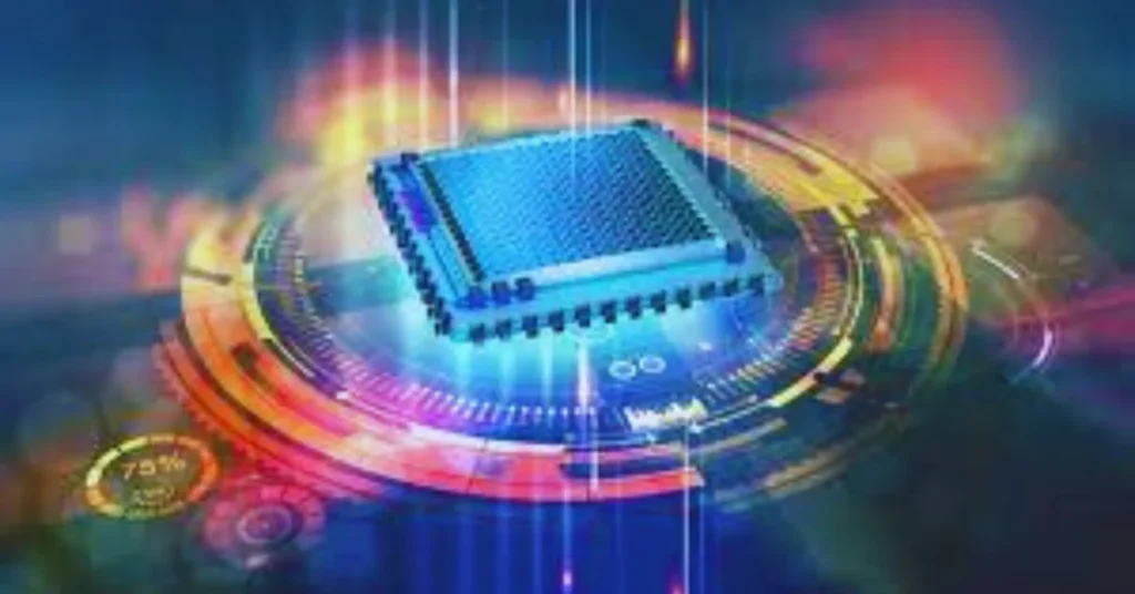 Nanotechnology and Its Applications: Transforming Science and Industry nanotechnology and its applications