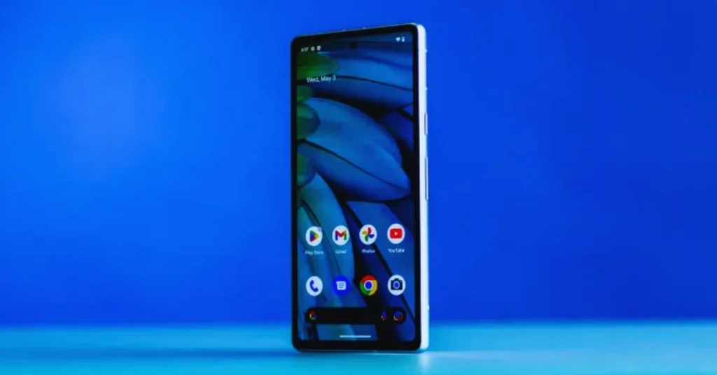 Best budget smartphones for gaming 2025 Best budget smartphones