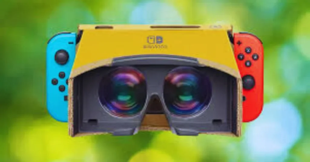 Affordable VR Headsets: Experience Virtual Reality Without Breaking the Bank Affordable VR headsets