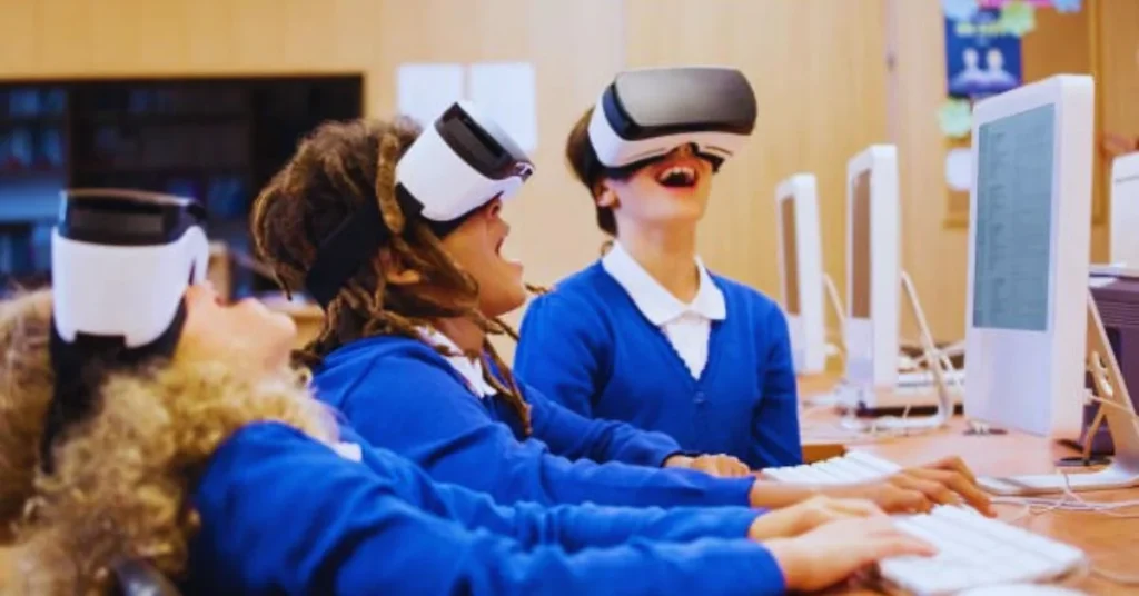 Best Educational Technology Tools for Modern Classrooms Best educational technology tools