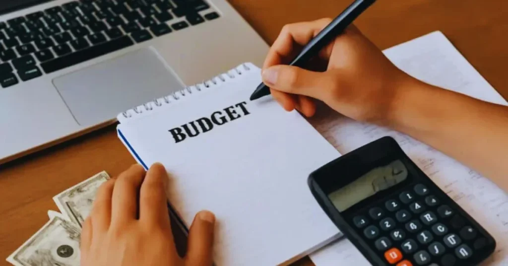 GoMyFinance.com Bills: Simplifying the Way You Manage and Pay Bills gomyfinance.com bills